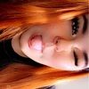 hannahjade541